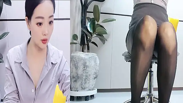 Latte-01 online show from July 17, 2026, 2:18 am