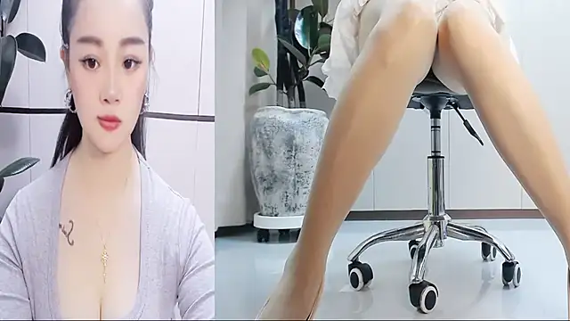 Latte-01 online show from July 28, 2026, 3:13 am