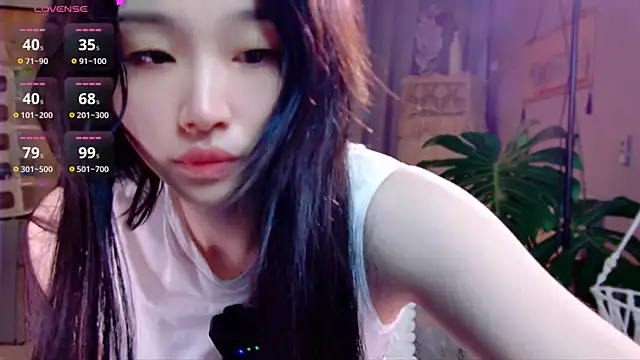 Snapshot of JaeHartMorn chatting on April 3, 2026, 7:34 pm JaeHartMorn online show from April 3, 2026, 7:34 pm