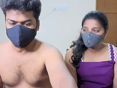 Tamil ramantic partner online show from July 25, 2026, 4:04 pm
