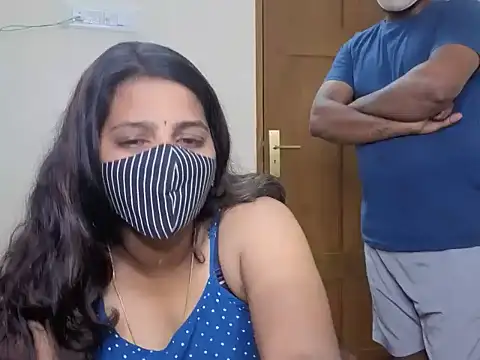 Tamil ramantic partner online show from July 28, 2026, 3:32 pm