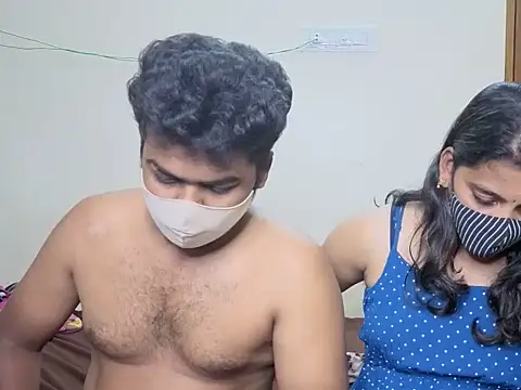 Tamil ramantic partner online show from July 28, 2026, 4:39 pm