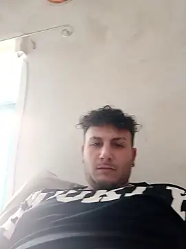 Snapshot of Baby122440 chatting on March 19, 2026, 8:40 am Baby122440 online show from March 19, 2026, 8:40 am