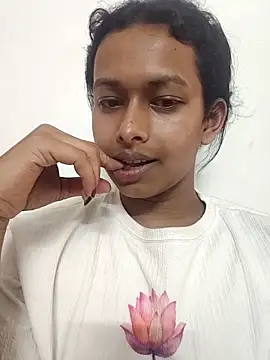 Sagar 7800 online show from March 19, 2026, 9:57 am