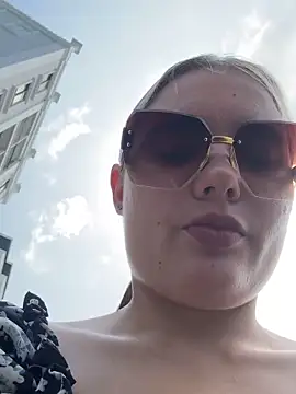 Snapshot of Mrs_Lust chatting on March 23, 2026, 3:54 am Mrs Lust online show from March 23, 2026, 3:54 am