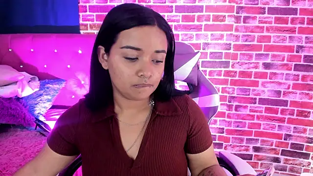 SofiiaCutee online show from April 14, 2026, 2:17 am