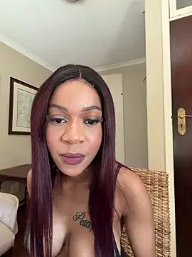 Snapshot of Latisha43 chatting on March 19, 2026, 1:15 pm Latisha43 online show from March 19, 2026, 1:15 pm