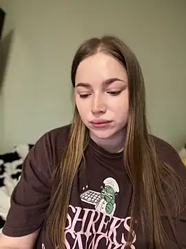 milana millka online show from March 27, 2026, 9:42 am