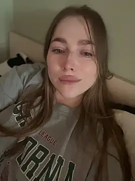 milana millka online show from March 30, 2026, 9:32 am