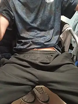 Skinboy06 online show from May 26, 2026, 6:04 pm