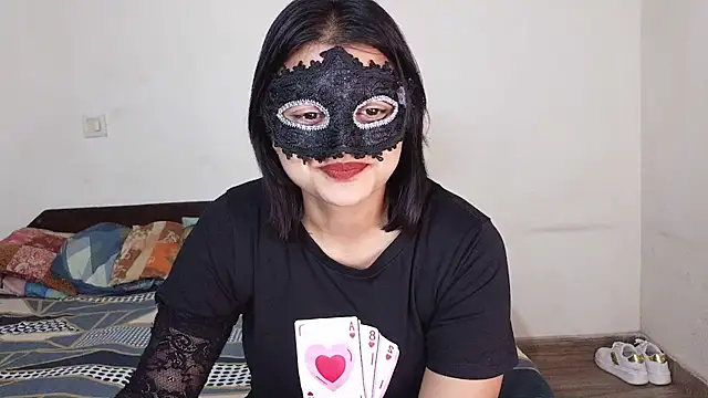 Snapshot of Punjabi_baddie_ chatting on April 13, 2026, 3:39 pm Punjabi baddie online show from April 13, 2026, 3:39 pm