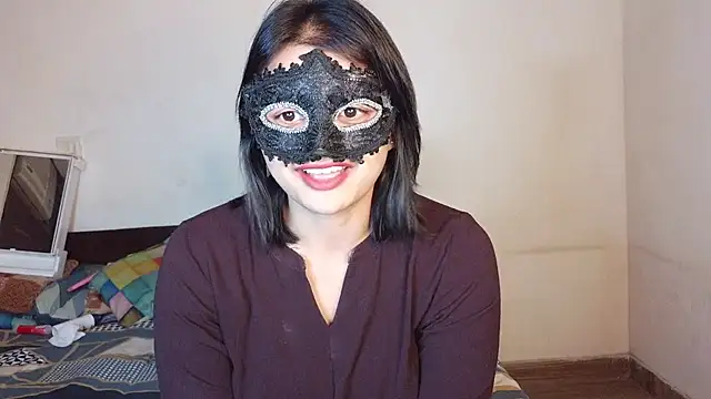 Snapshot of Punjabi_baddie_ chatting on April 15, 2026, 5:20 pm Punjabi baddie online show from April 15, 2026, 5:20 pm