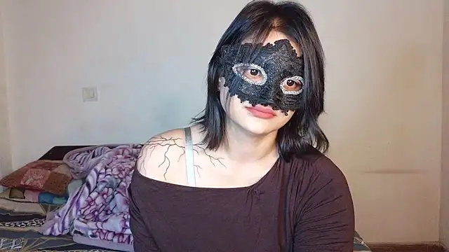 Snapshot of Punjabi_baddie_ chatting on April 16, 2026, 3:57 pm Punjabi baddie online show from April 16, 2026, 3:57 pm
