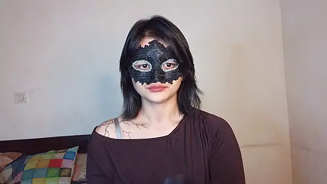 Snapshot of Punjabi_baddie_ chatting on April 16, 2026, 10:12 pm Punjabi baddie online show from April 16, 2026, 10:12 pm