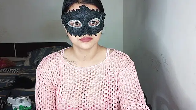 Snapshot of Punjabi_baddie_ chatting on May 3, 2026, 4:35 pm Punjabi baddie online show from May 3, 2026, 4:35 pm