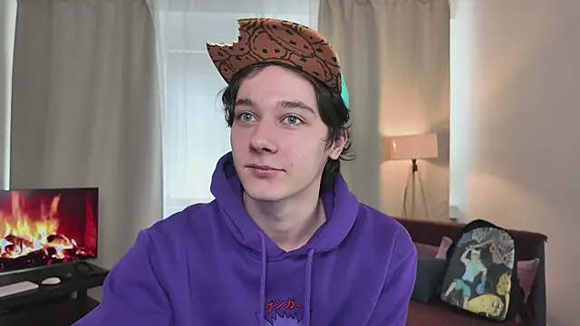 KevinStrike online show from March 24, 2026, 12:32 pm