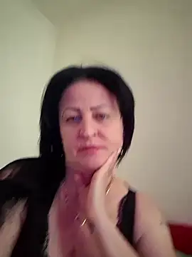 Snapshot of Alexisbaba12 chatting on May 25, 2026, 7:14 am Alexisbaba12 online show from May 25, 2026, 7:14 am