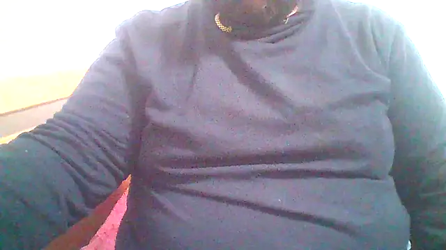 BeardedChubb online show from April 8, 2026, 7:08 am