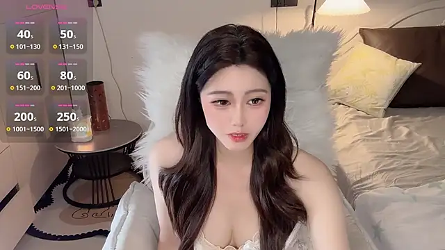 Snapshot of Siren_M chatting on May 29, 2026, 1:58 am Siren M online show from May 29, 2026, 1:58 am