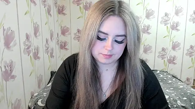 Agathameoww online show from May 20, 2026, 9:43 pm