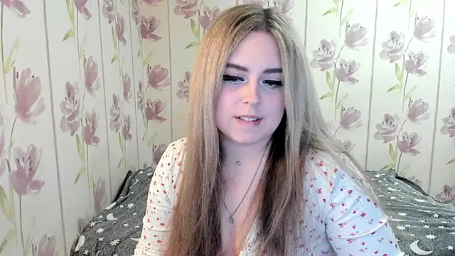 Agathameoww online show from May 23, 2026, 10:03 pm