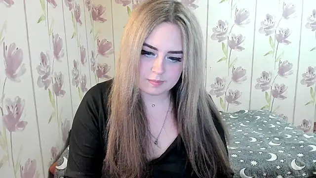 Agathameoww online show from May 26, 2026, 9:22 pm