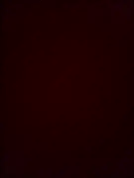 Ranicplshow online show from March 19, 2026, 5:39 pm