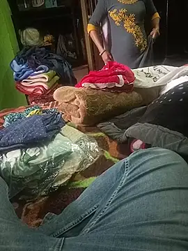 Ranicplshow online show from March 21, 2026, 11:59 am