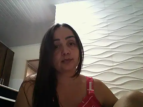 Cannnnndy online show from March 31, 2026, 1:22 pm
