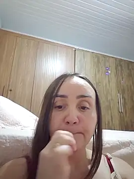 Cannnnndy online show from June 2, 2026, 4:42 pm