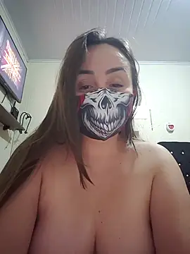 Cannnnndy online show from July 18, 2026, 11:58 am