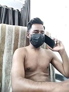 Snapshot of justxsexx chatting on April 17, 2026, 1:03 pm justxsexx online show from April 17, 2026, 1:03 pm