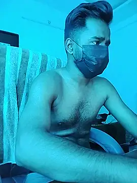 Snapshot of justxsexx chatting on June 13, 2026, 2:59 pm justxsexx online show from June 13, 2026, 2:59 pm