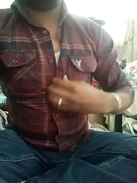 diljaan51 online show from March 21, 2026, 8:30 am