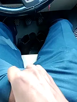 diljaan51 online show from March 23, 2026, 8:07 am