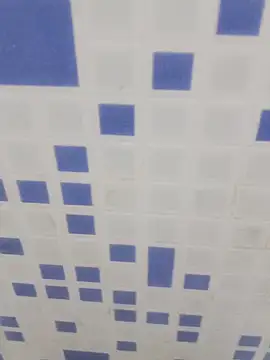 diljaan51 online show from March 24, 2026, 1:54 am