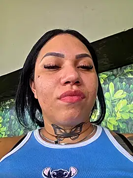 millacavalona09 online show from March 26, 2026, 1:49 pm