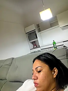 millacavalona09 online show from March 27, 2026, 11:59 pm