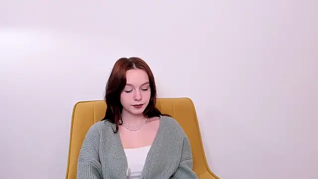 Snapshot of JoselynNeave chatting on March 24, 2026, 9:14 am JoselynNeave online show from March 24, 2026, 9:14 am
