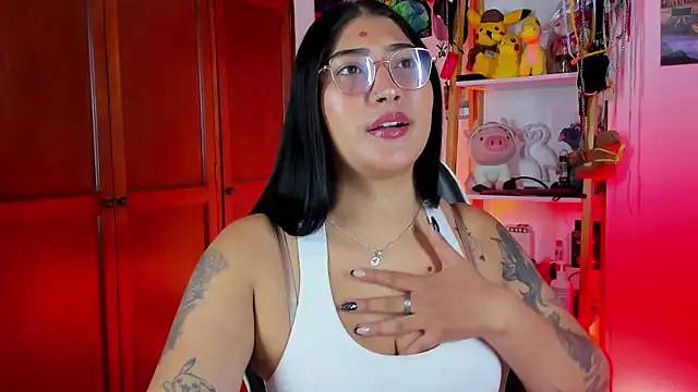 ami santos online show from July 28, 2026, 3:32 pm
