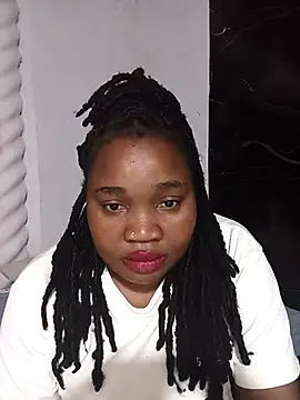 Snapshot of LaReina199991 chatting on March 30, 2026, 5:14 pm LaReina199991 online show from March 30, 2026, 5:14 pm