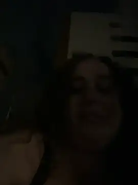 CurlyMaddie online show from July 14, 2026, 8:14 pm