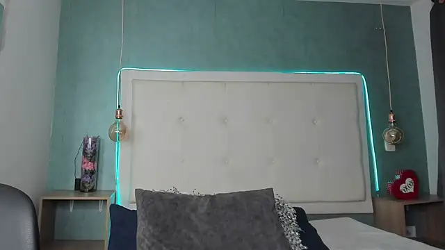 Snapshot of mia_gomez7 chatting on June 15, 2026, 1:46 pm mia gomez7 online show from June 15, 2026, 1:46 pm