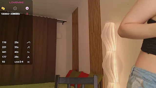  Esmeraldiya online show from April 12, 2026, 6:13 pm