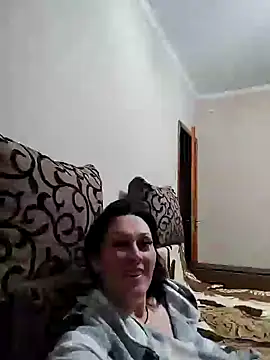 Snapshot of HelgaDennis chatting on March 25, 2026, 10:49 pm HelgaDennis online show from March 25, 2026, 10:49 pm