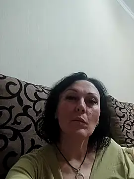 Snapshot of HelgaDennis chatting on March 27, 2026, 9:03 pm HelgaDennis online show from March 27, 2026, 9:03 pm