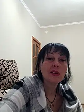 Snapshot of HelgaDennis chatting on April 8, 2026, 9:26 pm HelgaDennis online show from April 8, 2026, 9:26 pm