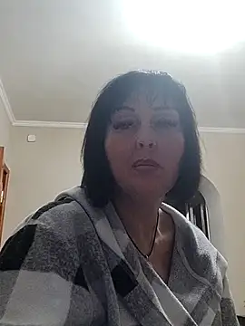 Snapshot of HelgaDennis chatting on April 28, 2026, 5:51 pm HelgaDennis online show from April 28, 2026, 5:51 pm