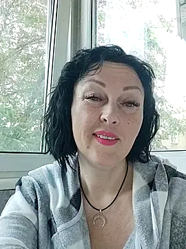 Snapshot of HelgaDennis chatting on May 22, 2026, 3:57 am HelgaDennis online show from May 22, 2026, 3:57 am