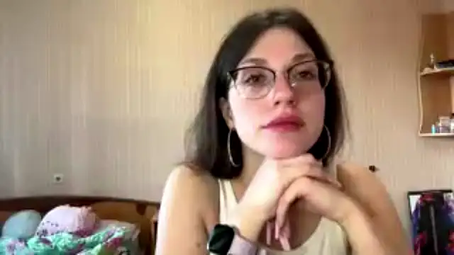 Sweetysjif online show from March 26, 2026, 2:22 pm